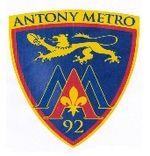 logo du club
