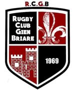 logo du club