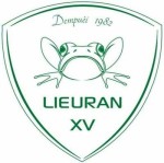 logo du club